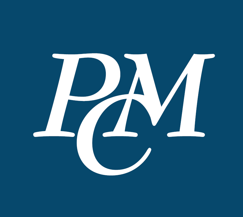 procasemanagement logo